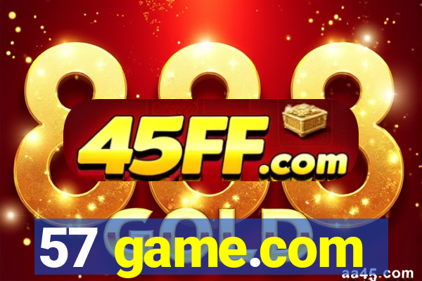 57 game.com